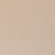 KRAVET SMART 36111.117.0 KRAVET SMART 36111-117 Fabric - Eade's Wallpaper