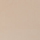 KRAVET SMART 36111.117.0 KRAVET SMART 36111-117 Fabric - Eade's Wallpaper