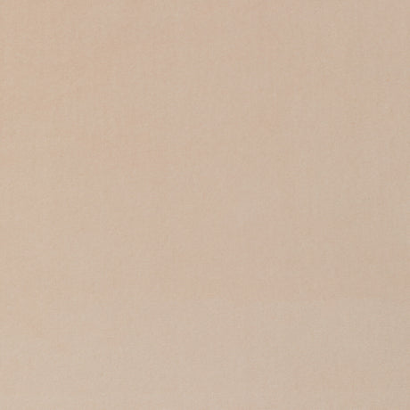 KRAVET SMART 36111.117.0 KRAVET SMART 36111-117 Fabric - Eade's Wallpaper