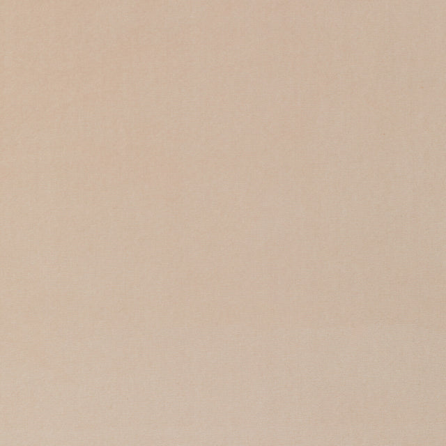KRAVET SMART 36111.117.0 KRAVET SMART 36111-117 Fabric - Eade's Wallpaper