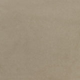 KRAVET SMART 36111.11.0 KRAVET SMART 36111-11 Fabric - Eade's Wallpaper