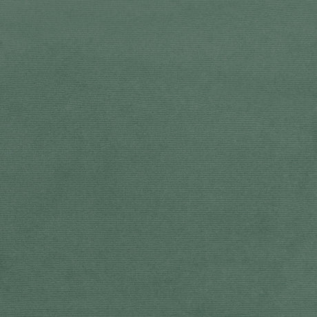 KRAVET SMART 36111.13.0 KRAVET SMART 36111-13 Fabric - Eade's Wallpaper