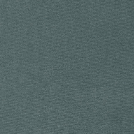 KRAVET SMART 36111.15.0 KRAVET SMART 36111-15 Fabric - Eade's Wallpaper