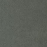 KRAVET SMART 36111.1511.0 KRAVET SMART 36111-1511 Fabric - Eade's Wallpaper