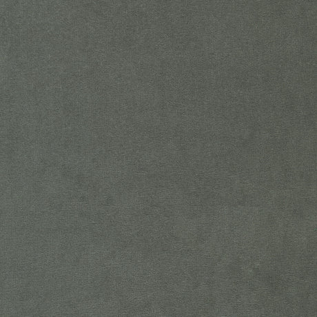 KRAVET SMART 36111.1511.0 KRAVET SMART 36111-1511 Fabric - Eade's Wallpaper