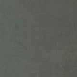 KRAVET SMART 36111.1511.0 KRAVET SMART 36111-1511 Fabric - Eade's Wallpaper