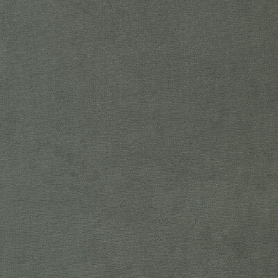 KRAVET SMART 36111.1511.0 KRAVET SMART 36111-1511 Fabric - Eade's Wallpaper