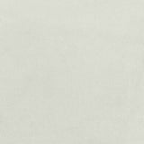 KRAVET SMART 36111.1.0 KRAVET SMART 36111-1 Fabric - Eade's Wallpaper