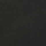 KRAVET SMART 36111.21.0 KRAVET SMART 36111-21 Fabric - Eade's Wallpaper