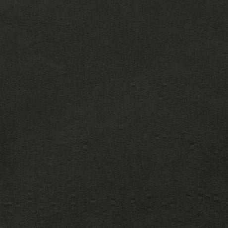 KRAVET SMART 36111.21.0 KRAVET SMART 36111-21 Fabric - Eade's Wallpaper