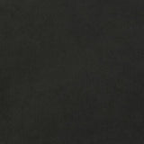 KRAVET SMART 36111.21.0 KRAVET SMART 36111-21 Fabric - Eade's Wallpaper