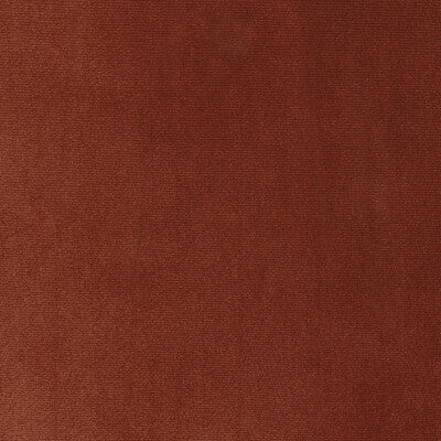 KRAVET SMART 36111.24.0 KRAVET SMART 36111-24 Fabric - Eade's Wallpaper