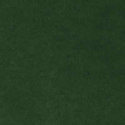 KRAVET SMART 36111.303.0 KRAVET SMART 36111-303 Fabric - Eade's Wallpaper