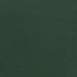 KRAVET SMART 36111.313.0 KRAVET SMART 36111-313 Fabric - Eade's Wallpaper