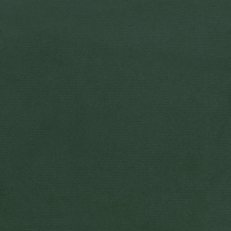 KRAVET SMART 36111.313.0 KRAVET SMART 36111-313 Fabric - Eade's Wallpaper