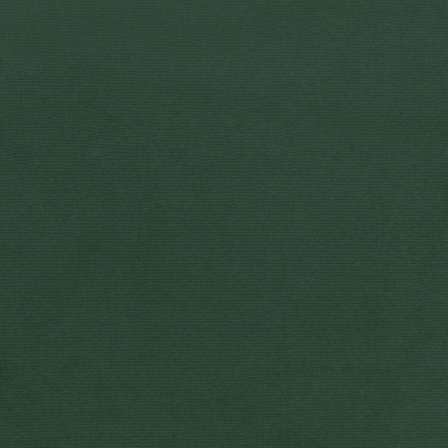 KRAVET SMART 36111.313.0 KRAVET SMART 36111-313 Fabric - Eade's Wallpaper