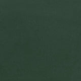 KRAVET SMART 36111.313.0 KRAVET SMART 36111-313 Fabric - Eade's Wallpaper