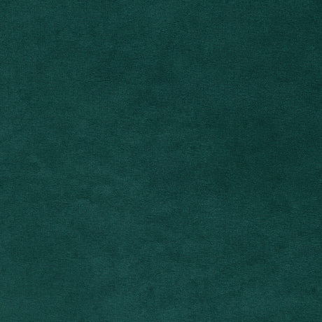 KRAVET SMART 36111.35.0 KRAVET SMART 36111-35 Fabric - Eade's Wallpaper