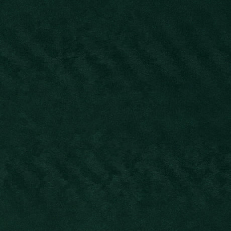 KRAVET SMART 36111.350.0 KRAVET SMART 36111-350 Fabric - Eade's Wallpaper