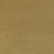 KRAVET SMART 36111.416.0 KRAVET SMART 36111-416 Fabric - Eade's Wallpaper