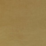 KRAVET SMART 36111.416.0 KRAVET SMART 36111-416 Fabric - Eade's Wallpaper