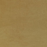 KRAVET SMART 36111.416.0 KRAVET SMART 36111-416 Fabric - Eade's Wallpaper