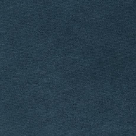 KRAVET SMART 36111.5.0 KRAVET SMART 36111-5 Fabric - Eade's Wallpaper