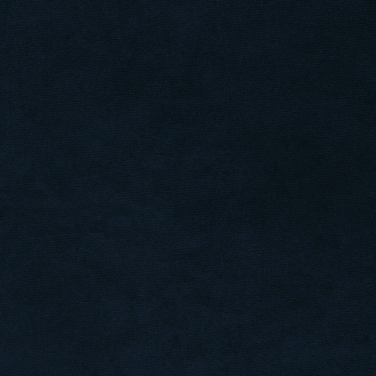 KRAVET SMART 36111.50.0 KRAVET SMART 36111-50 Fabric - Eade's Wallpaper