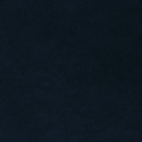 KRAVET SMART 36111.50.0 KRAVET SMART 36111-50 Fabric - Eade's Wallpaper