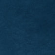 KRAVET SMART 36111.505.0 KRAVET SMART 36111-505 Fabric - Eade's Wallpaper