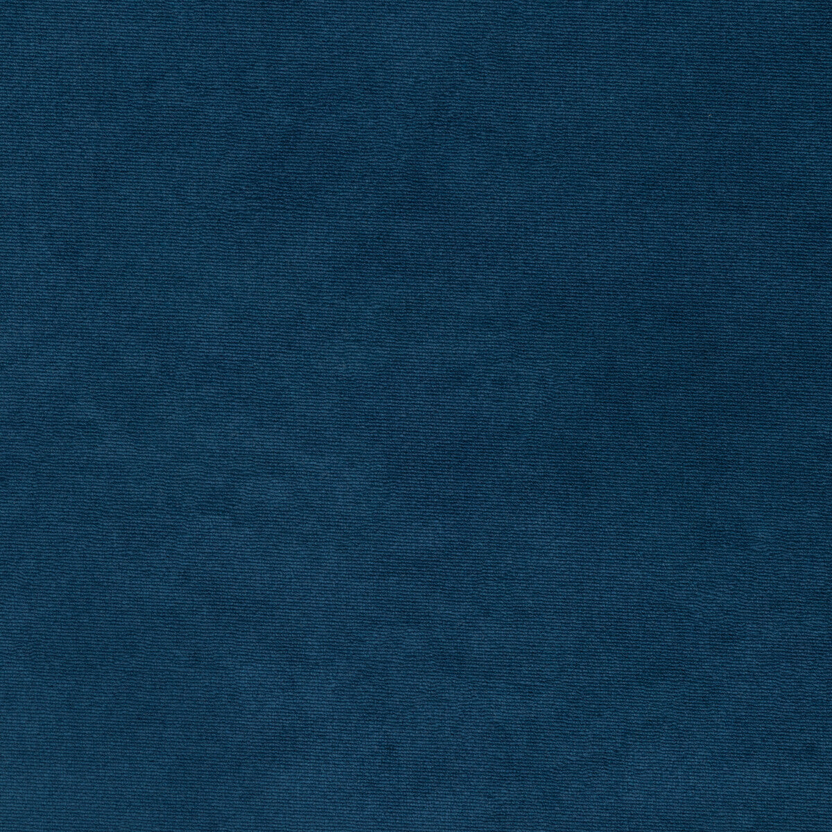 KRAVET SMART 36111.505.0 KRAVET SMART 36111-505 Fabric - Eade's Wallpaper