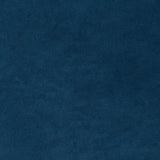 KRAVET SMART 36111.505.0 KRAVET SMART 36111-505 Fabric - Eade's Wallpaper