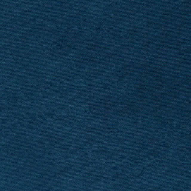 KRAVET SMART 36111.505.0 KRAVET SMART 36111-505 Fabric - Eade's Wallpaper