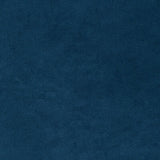 KRAVET SMART 36111.505.0 KRAVET SMART 36111-505 Fabric - Eade's Wallpaper