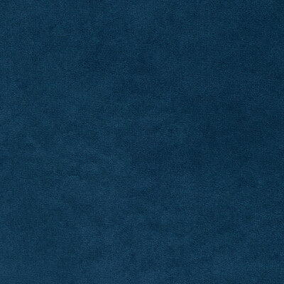 KRAVET SMART 36111.505.0 KRAVET SMART 36111-505 Fabric - Eade's Wallpaper