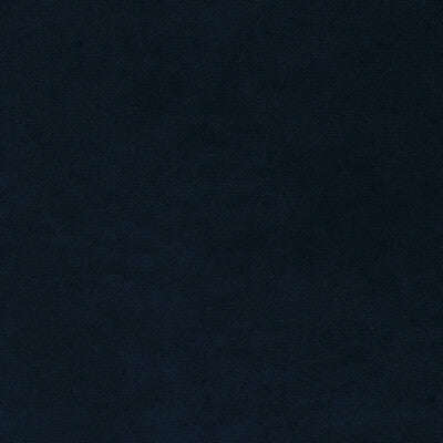 KRAVET SMART 36111.50.0 KRAVET SMART 36111-50 Fabric - Eade's Wallpaper