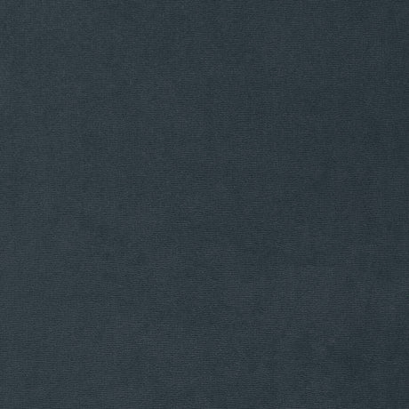 KRAVET SMART 36111.511.0 KRAVET SMART 36111-511 Fabric - Eade's Wallpaper