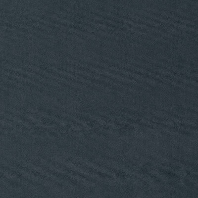 KRAVET SMART 36111.511.0 KRAVET SMART 36111-511 Fabric - Eade's Wallpaper