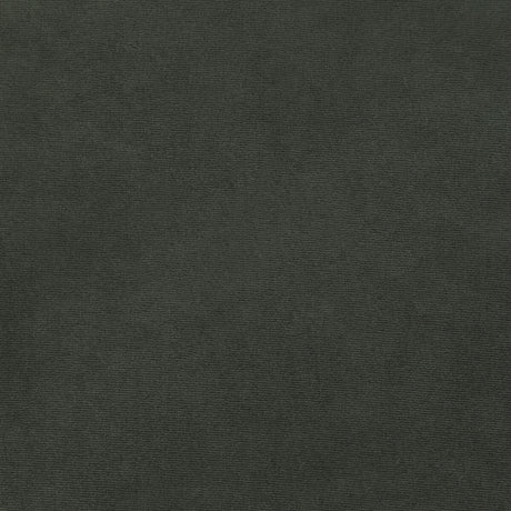 KRAVET SMART 36111.52.0 KRAVET SMART 36111-52 Fabric - Eade's Wallpaper