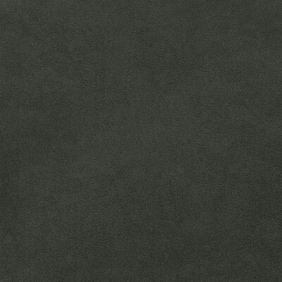 KRAVET SMART 36111.52.0 KRAVET SMART 36111-52 Fabric - Eade's Wallpaper