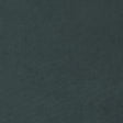 KRAVET SMART 36111.55.0 KRAVET SMART 36111-55 Fabric - Eade's Wallpaper