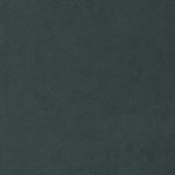 KRAVET SMART 36111.55.0 KRAVET SMART 36111-55 Fabric - Eade's Wallpaper