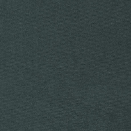 KRAVET SMART 36111.55.0 KRAVET SMART 36111-55 Fabric - Eade's Wallpaper