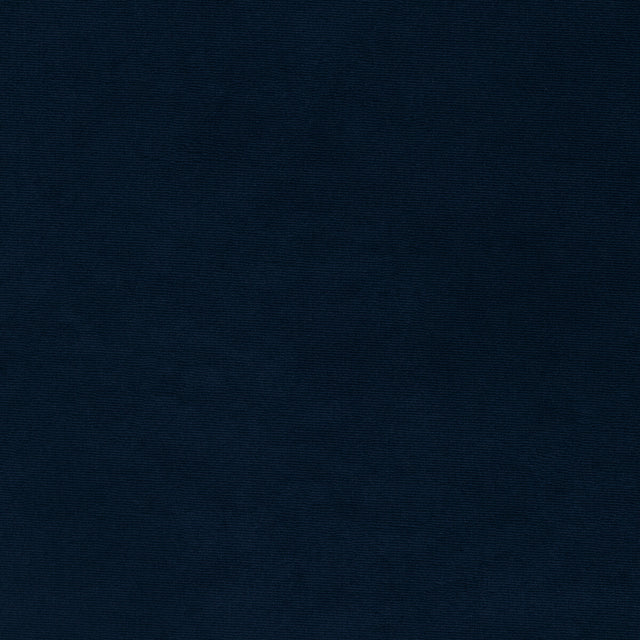 KRAVET SMART 36111.550.0 KRAVET SMART 36111-550 Fabric - Eade's Wallpaper