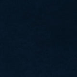 KRAVET SMART 36111.550.0 KRAVET SMART 36111-550 Fabric - Eade's Wallpaper