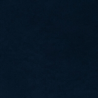 KRAVET SMART 36111.550.0 KRAVET SMART 36111-550 Fabric - Eade's Wallpaper
