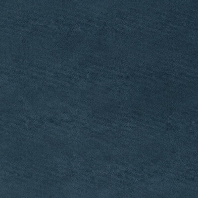 KRAVET SMART 36111.5.0 KRAVET SMART 36111-5 Fabric - Eade's Wallpaper