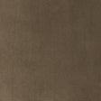 KRAVET SMART 36111.6106.0 KRAVET SMART 36111-6106 Fabric - Eade's Wallpaper