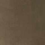 KRAVET SMART 36111.6106.0 KRAVET SMART 36111-6106 Fabric - Eade's Wallpaper