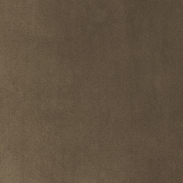 KRAVET SMART 36111.6106.0 KRAVET SMART 36111-6106 Fabric - Eade's Wallpaper